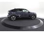 Citroën C4 1.2 Hybrid 145pk Max | 360 Camera | Adaptieve Cruise Control | Navigatie | Apple Carplay