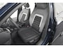 Citroën C4 1.2 Hybrid 145pk Max | 360 Camera | Adaptieve Cruise Control | Navigatie | Apple Carplay