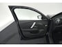 Citroën C4 1.2 Hybrid 145pk Max | 360 Camera | Adaptieve Cruise Control | Navigatie | Apple Carplay
