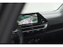 Citroën C4 1.2 Hybrid 145pk Max | 360 Camera | Adaptieve Cruise Control | Navigatie | Apple Carplay