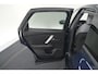 Citroën C4 1.2 Hybrid 145pk Max | 360 Camera | Adaptieve Cruise Control | Navigatie | Apple Carplay