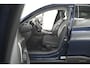 Citroën C4 1.2 Hybrid 145pk Max | 360 Camera | Adaptieve Cruise Control | Navigatie | Apple Carplay