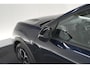 Citroën C4 1.2 Hybrid 145pk Max | 360 Camera | Adaptieve Cruise Control | Navigatie | Apple Carplay