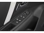 Citroën C4 1.2 Hybrid 145pk Max | 360 Camera | Adaptieve Cruise Control | Navigatie | Apple Carplay