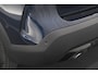 Citroën C4 1.2 Hybrid 145pk Max | 360 Camera | Adaptieve Cruise Control | Navigatie | Apple Carplay
