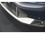Citroën C4 1.2 Hybrid 145pk Max | 360 Camera | Adaptieve Cruise Control | Navigatie | Apple Carplay