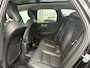 Volvo XC60 2.0 T6 Plug-in hybrid AWD Essential Bright | Adaptieve Cruise Control | Panoramadak | Stoel-/Stuur-/Voorruitverwarming | Standverwarming | Dodehoek Detectie | Parkeercamera | Lederen Bekleding |