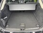 Volvo XC60 2.0 T6 Plug-in hybrid AWD Essential Bright | Adaptieve Cruise Control | Panoramadak | Stoel-/Stuur-/Voorruitverwarming | Standverwarming | Dodehoek Detectie | Parkeercamera | Lederen Bekleding |