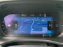 Volvo XC60 2.0 T6 Plug-in hybrid AWD Essential Bright | Adaptieve Cruise Control | Panoramadak | Stoel-/Stuur-/Voorruitverwarming | Standverwarming | Dodehoek Detectie | Parkeercamera | Lederen Bekleding |
