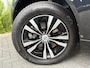 Volvo XC60 2.0 T6 Plug-in hybrid AWD Essential Bright | Adaptieve Cruise Control | Panoramadak | Stoel-/Stuur-/Voorruitverwarming | Standverwarming | Dodehoek Detectie | Parkeercamera | Lederen Bekleding |