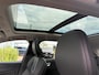 Volvo XC60 2.0 T6 Plug-in hybrid AWD Essential Bright | Adaptieve Cruise Control | Panoramadak | Stoel-/Stuur-/Voorruitverwarming | Standverwarming | Dodehoek Detectie | Parkeercamera | Lederen Bekleding |