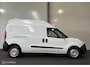 Opel Combo 1.6D L2H2 Edition MARGE [ NAP airco cruise PDC ]