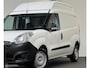 Opel Combo 1.6D L2H2 Edition MARGE [ NAP airco cruise PDC ]