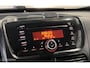 Opel Combo 1.6D L2H2 Edition MARGE [ NAP airco cruise PDC ]