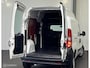 Opel Combo 1.6D L2H2 Edition MARGE [ NAP airco cruise PDC ]
