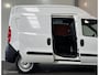 Opel Combo 1.6D L2H2 Edition MARGE [ NAP airco cruise PDC ]
