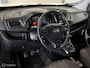 Opel Combo 1.6D L2H2 Edition MARGE [ NAP airco cruise PDC ]