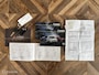 Opel Combo 1.6D L2H2 Edition MARGE [ NAP airco cruise PDC ]