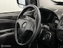 Opel Combo 1.6D L2H2 Edition MARGE [ NAP airco cruise PDC ]