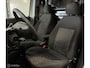 Opel Combo 1.6D L2H2 Edition MARGE [ NAP airco cruise PDC ]