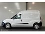 Opel Combo 1.6D L2H2 Edition MARGE [ NAP airco cruise PDC ]