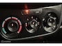 Opel Combo 1.6D L2H2 Edition MARGE [ NAP airco cruise PDC ]