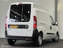 Opel Combo 1.6D L2H2 Edition MARGE [ NAP airco cruise PDC ]