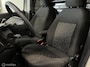 Opel Combo 1.6D L2H2 Edition MARGE [ NAP airco cruise PDC ]