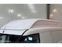 Opel Combo 1.6D L2H2 Edition MARGE [ NAP airco cruise PDC ]