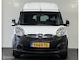 Opel Combo 1.6D L2H2 Edition MARGE [ NAP airco cruise PDC ]