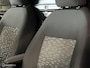Opel Combo 1.6D L2H2 Edition MARGE [ NAP airco cruise PDC ]