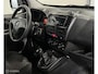 Opel Combo 1.6D L2H2 Edition MARGE [ NAP airco cruise PDC ]