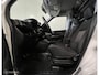 Opel Combo 1.6D L2H2 Edition MARGE [ NAP airco cruise PDC ]