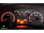 Opel Combo 1.6D L2H2 Edition MARGE [ NAP airco cruise PDC ]