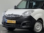 Opel Combo 1.6D L2H2 Edition MARGE [ NAP airco cruise PDC ]