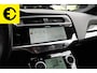 Jaguar I-Pace EV320 S Business Pack 90 kWh | 89,6% SOH | 3 Fase | Meridian audio | Stuurverwarming