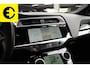 Jaguar I-Pace EV320 S Business Pack 90 kWh | 89,6% SOH | 3 Fase | Meridian audio | Stuurverwarming