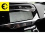 Jaguar I-Pace EV320 S Business Pack 90 kWh | 89,6% SOH | 3 Fase | Meridian audio | Stuurverwarming
