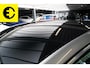 Jaguar I-Pace EV320 S Business Pack 90 kWh | 89,6% SOH | 3 Fase | Meridian audio | Stuurverwarming