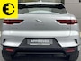 Jaguar I-Pace EV320 S Business Pack 90 kWh | 89,6% SOH | Meridian audio | Stuurverwarming