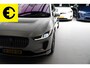 Jaguar I-Pace EV320 S Business Pack 90 kWh | 89,6% SOH | 3 Fase | Meridian audio | Stuurverwarming