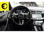 Jaguar I-Pace EV320 S Business Pack 90 kWh | 89,6% SOH | 3 Fase | Meridian audio | Stuurverwarming