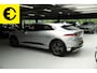 Jaguar I-Pace EV320 S Business Pack 90 kWh | 89,6% SOH | 3 Fase | Meridian audio | Stuurverwarming