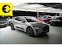 Jaguar I-Pace EV320 S Business Pack 90 kWh | 89,6% SOH | 3 Fase | Meridian audio | Stuurverwarming