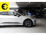 Jaguar I-Pace EV320 S Business Pack 90 kWh | 89,6% SOH | 3 Fase | Meridian audio | Stuurverwarming
