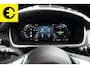 Jaguar I-Pace EV320 S Business Pack 90 kWh | 89,6% SOH | 3 Fase | Meridian audio | Stuurverwarming