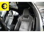 Jaguar I-Pace EV320 S Business Pack 90 kWh | 89,6% SOH | 3 Fase | Meridian audio | Stuurverwarming