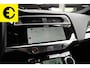 Jaguar I-Pace EV320 S Business Pack 90 kWh | 89,6% SOH | 3 Fase | Meridian audio | Stuurverwarming