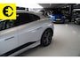 Jaguar I-Pace EV320 S Business Pack 90 kWh | 89,6% SOH | 3 Fase | Meridian audio | Stuurverwarming