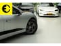 Jaguar I-Pace EV320 S Business Pack 90 kWh | 89,6% SOH | 3 Fase | Meridian audio | Stuurverwarming